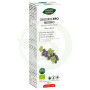Phyto-Biopole Cassis Bio 50Ml. Intérêt
