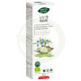 Phyto-Biopole 12 Mix-Gluc 50Ml. Intersa