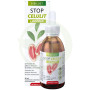 Arrêtez Celulit Lipodren 50 Gélules Intersa