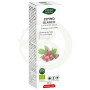 Phyto-Biopole Espino Blanco Bio 50Ml. Intersa