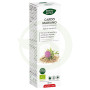 Chardon Marie Phyto-Biopole Bio 50Ml. Intérêt