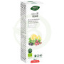 Phyto-Biopole N6 Mix-Tens Bio 50Ml. Intersa