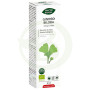Phyto-Biopole Ginkgo Biloba BIO 50Ml. Intérêt
