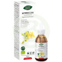 Phyto-Biopole Hypericum BIO 50Ml. Intérêt
