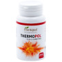 Thermopol 60 gélules végétales Plantapol