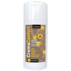 Crème Confort Vitalart 140 ml