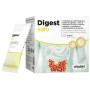 Sibo Digest 28 bâtonnets Eladiet