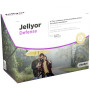 Jellyor Jelly Defense 20 bâtonnets Eladiet
