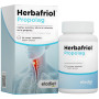 Herbafriol Propolag 24 comprimés à sucer Eladiet