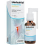 Herbafriol Propolag Spray 30 ml Eladiet