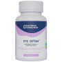 Eye Optim® 30 gélules Nutrinat Evolution