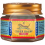 Baume du tigre rouge