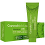 Crème au cannabidiol Tegor 75 ml