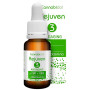 Cannabidol Rejuven 3 15Ml Tegor