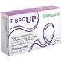 Fibroup 34,5 g, 30 comprimés Herboplanet