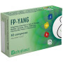Fp-Yang 15G 30 Comprimés Herboplanète