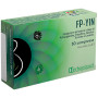 Fp-Yin 27G 30 comprimés Herboplanet