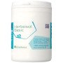 Herbosol Basic 50G 100 comprimés Herboplanet