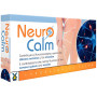 Neuro Calm 30 comprimés pour perfusion Tegor