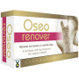 Oseo Rénovateur 30 Gélules Tegor
