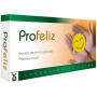 Profeliz 40 gélules Tegor