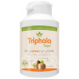 Triphala 60 gélules Tegor