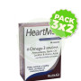 Pack 3x2 Heartmax Health Aid