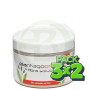 Pack 3x2 Plantago Ovata + Fibra Soluble 180Gr. Plantis