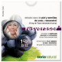 Resverasor plus comp. Soria Natural