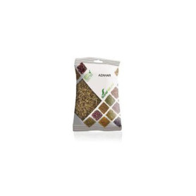 Sac Fleur d'Oranger Soria Naturel