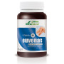 Euvenas 30 Mgdose Comprimés