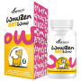 Artiwow Chiens 10Kg 60 Comprimés Soria Natural