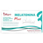 Mélatonine Plus 30 Capsules Ifigen