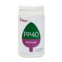 Pp40 30 Cápsulas Ifigen