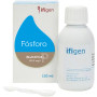 Oligoéléments Phosphore 150Ml. Ifigen