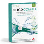 Bipole Oligo-Complex 20 Ampoules Intersa