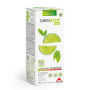 Drain Actif Sin 500Ml. Intérêt
