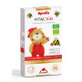 Aprolis Kids Vitalité-Défense BIO 10 Ampoules Intersa