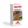 Aprolis Bucal AF 15Ml. Intérêt