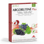 Bipôle Argorutine Plus 20 Ampoules Intersa