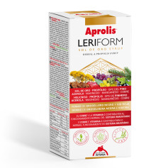 Aprolis Leriform Adultes Intersa