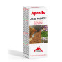 Spray buccal Aprolis Ang-Propol Intersa