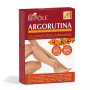 Bipole Argorutina 20 Ampoules Intersa