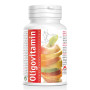 Oligovitamin 60 Gélules Intersa