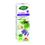 Phyto-Biopole 13 Mix-Cefa Bio 50Ml. Intérêt