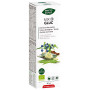 Phyto-Biopole 12 Mix-Gluc 50Ml. Intersa