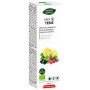 Phyto-Biopole N6 Mix-Tens Bio 50Ml. Intersa