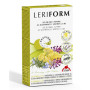 Leriform 60 Gélules Intersa