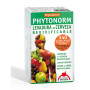 Phytonorm 80 Gélules Intersa