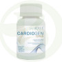 Cardiogen DNA Glauber Pharma